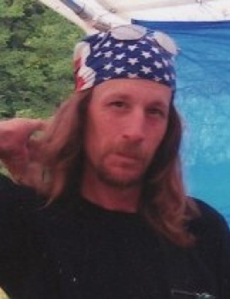 James Allen Buter