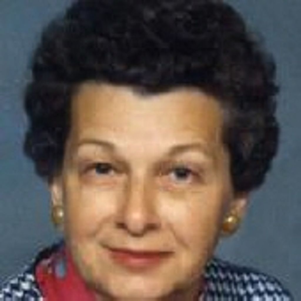 Rose Stanislawski
