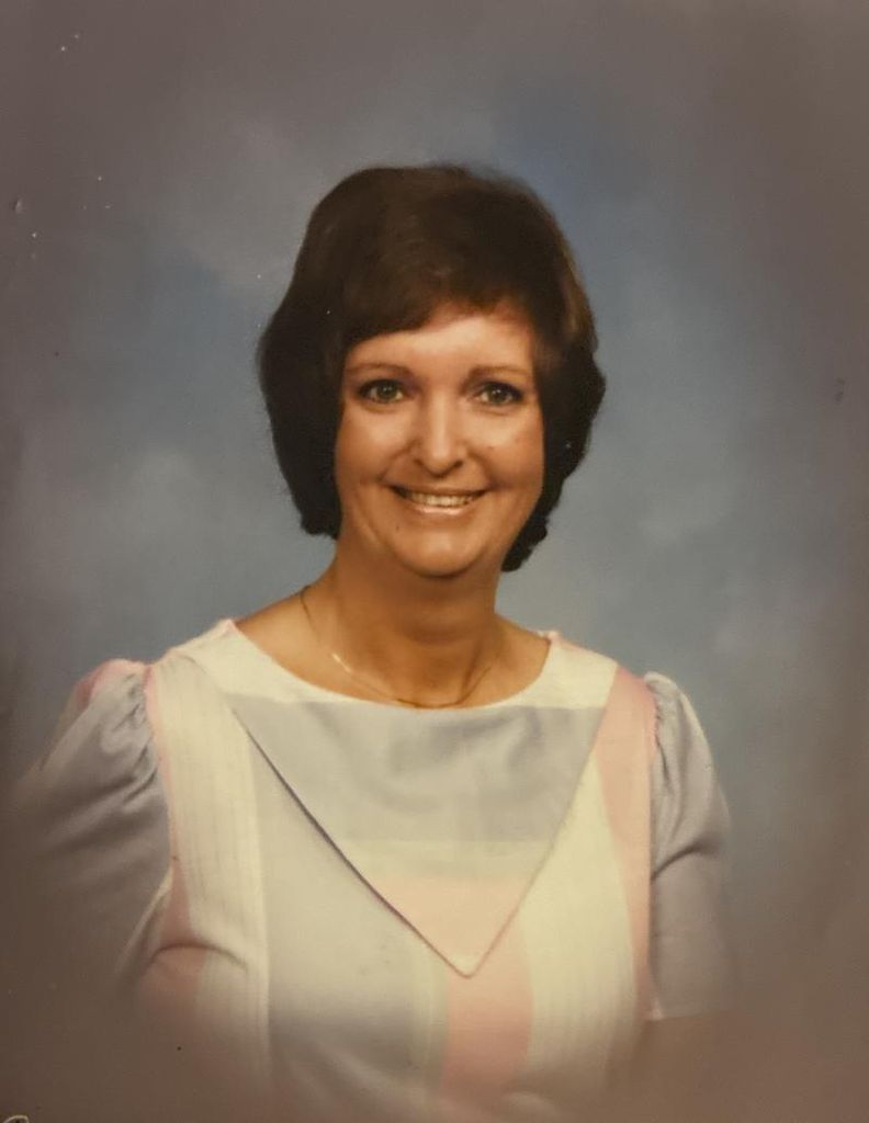 Cheryl Dianne Daniel Profile Photo
