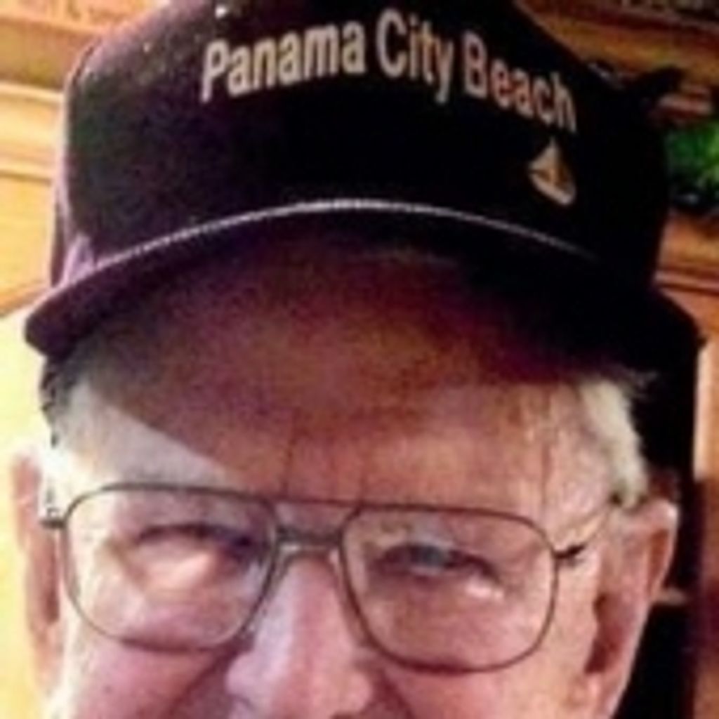 Roy Glenn Williams