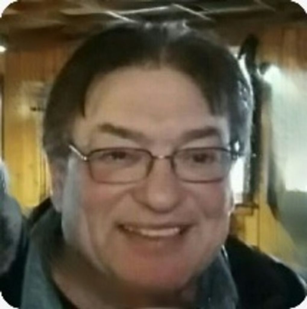 Rodney Arpke Profile Photo
