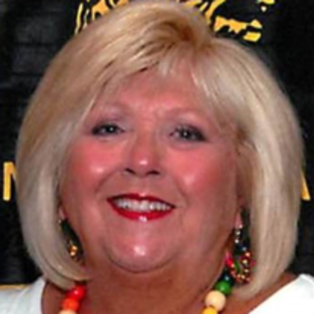 Cheryl L Mccauley Profile Photo