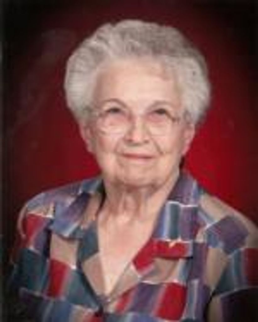 Margaret Elaine Botkin Profile Photo