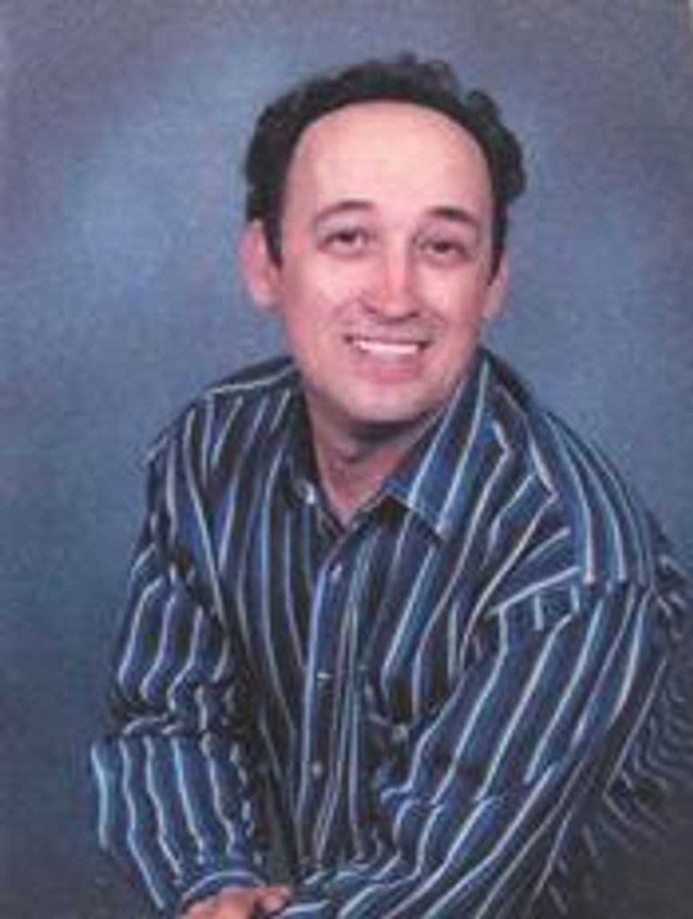 LESLIE CLINTON HAMMOCK