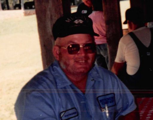 Raymond Joseph Riddle Profile Photo