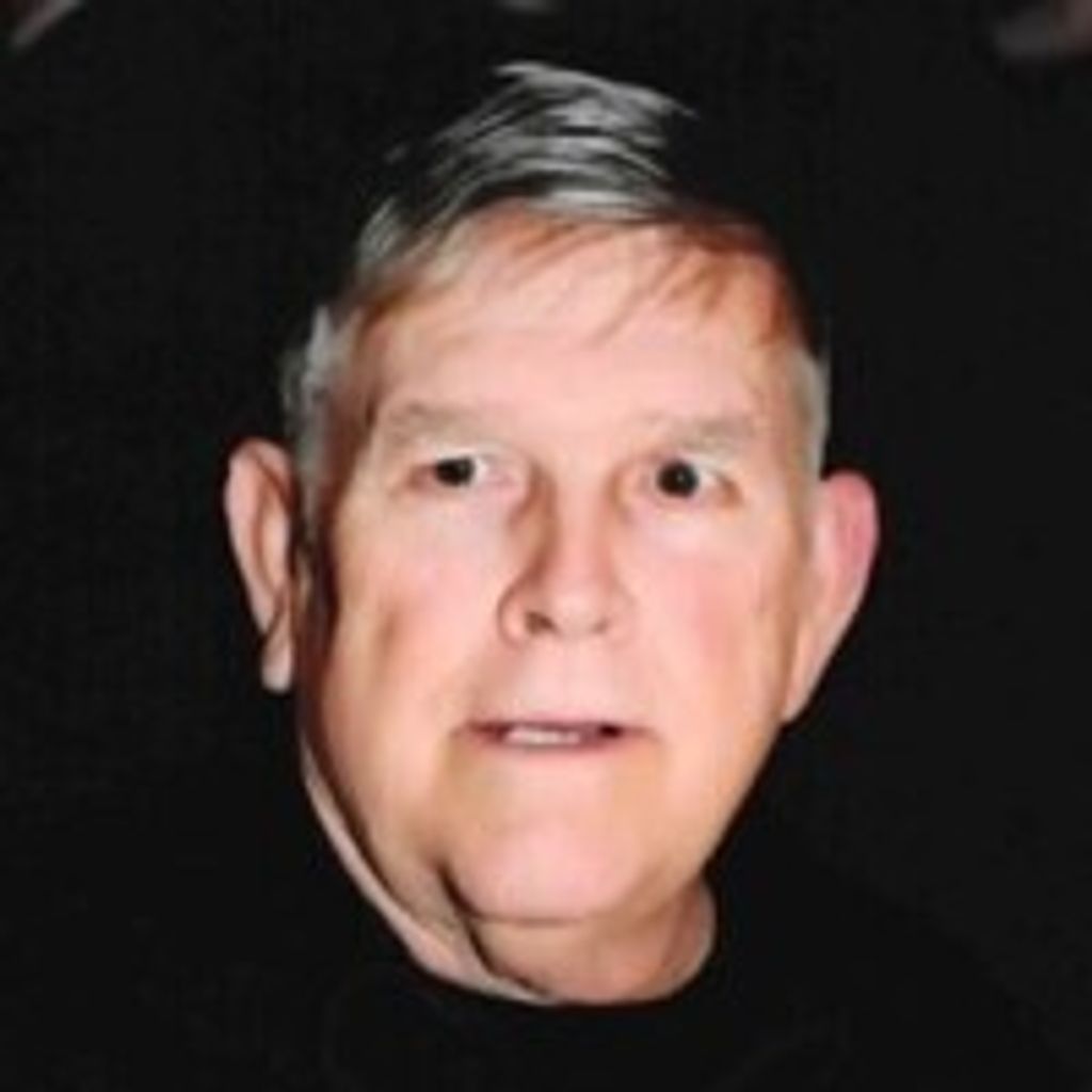 Harlon Cleburn Powers Profile Photo