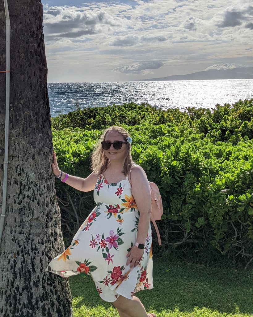 Patricia "Tricia" LoPresti Profile Photo