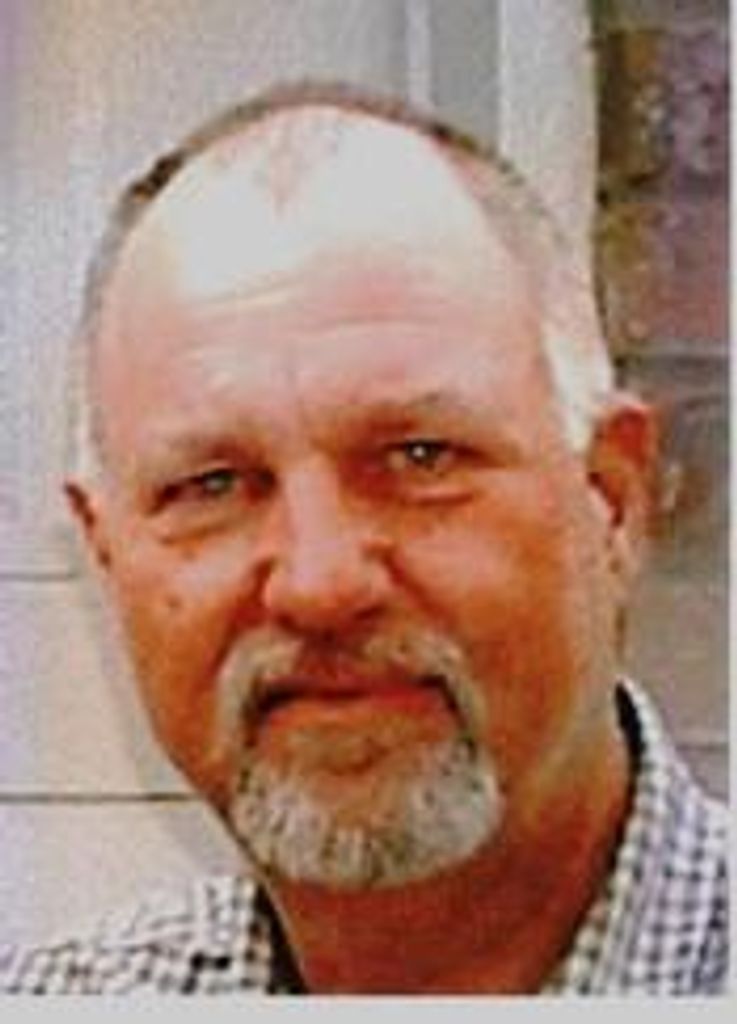 Leonard Garland Bryan, Jr. Profile Photo