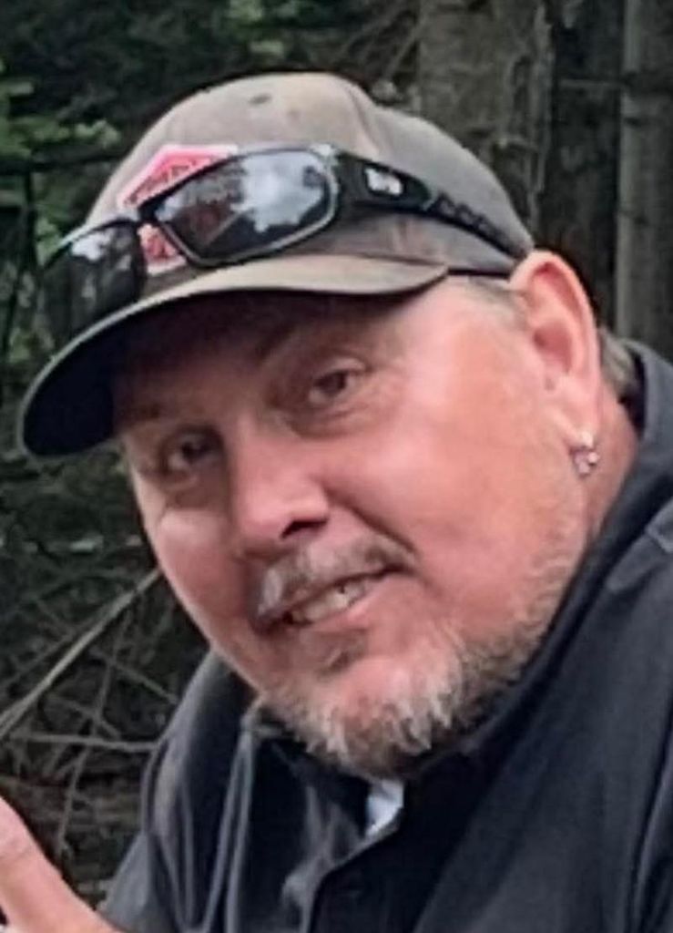 Patrick J. Mcnicol Profile Photo