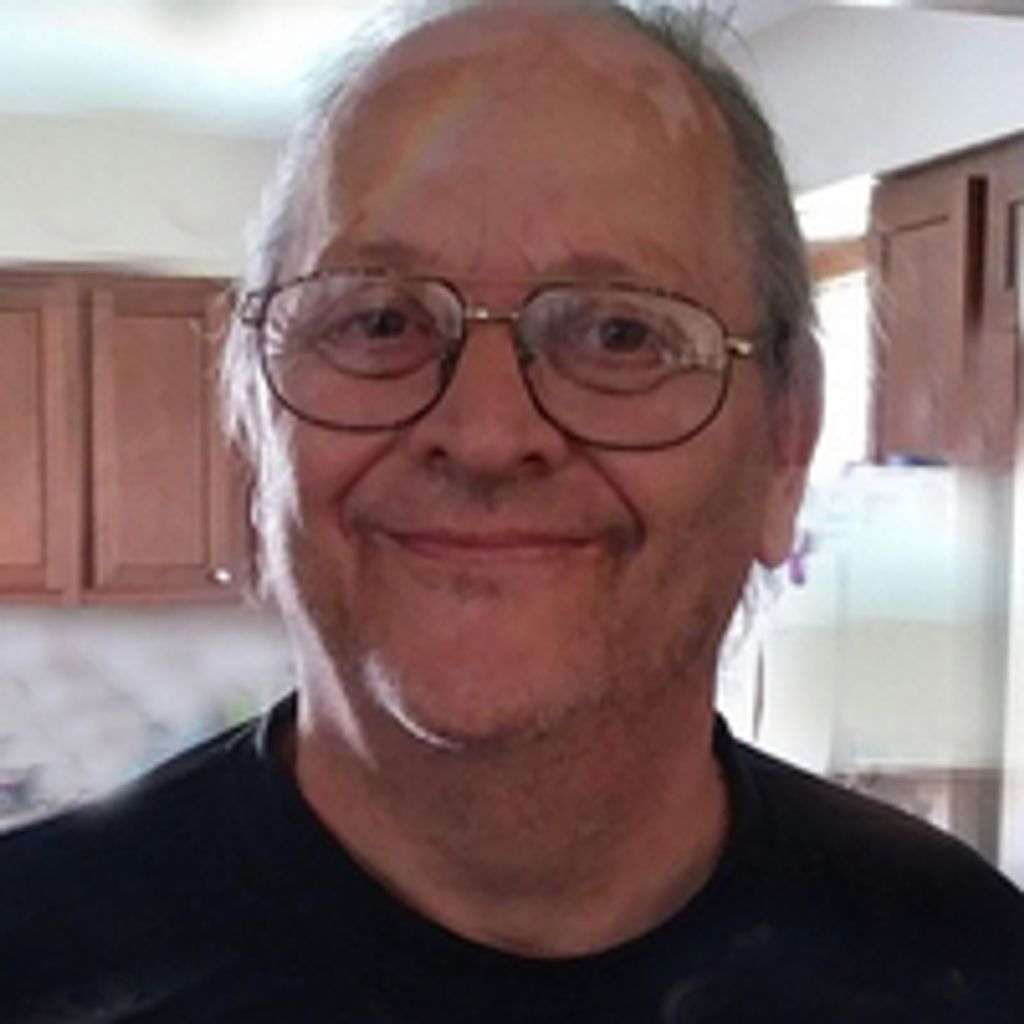 Patrick E Marzullo