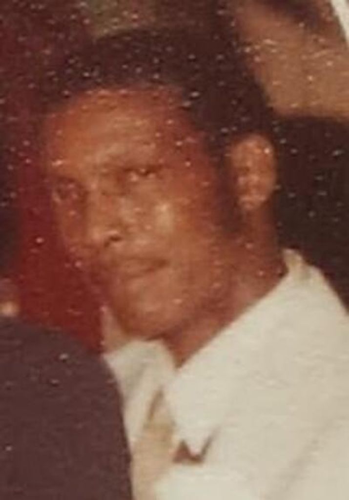 Samuel R. Smothers Profile Photo