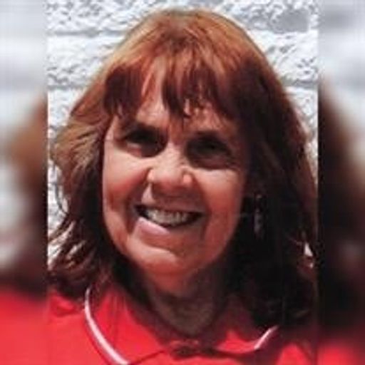 Donna Burdick Profile Photo