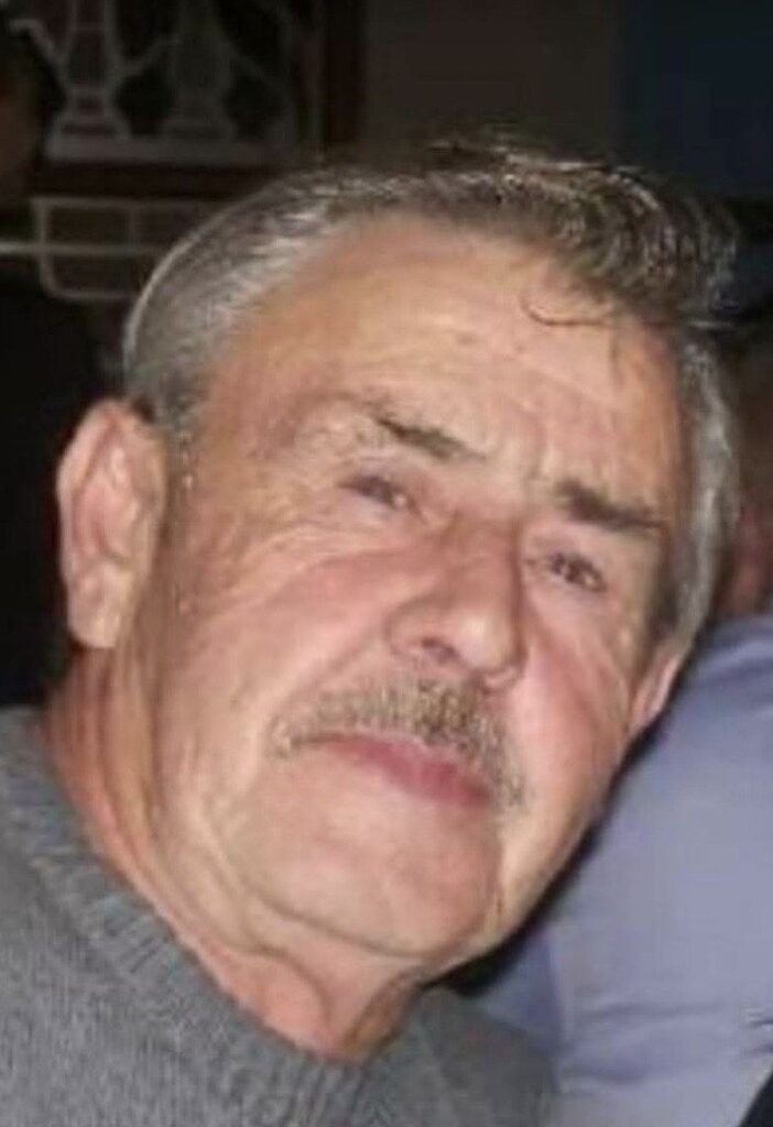 Robert E. Passariello