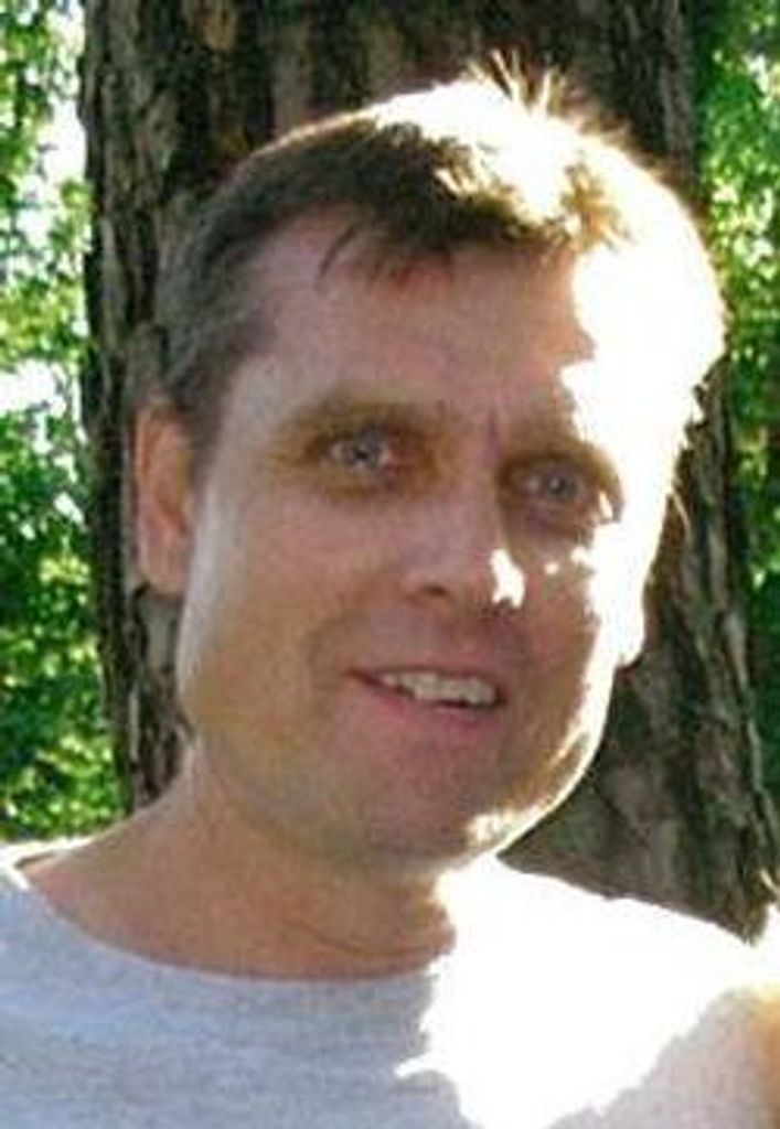 Charles David "Charlie" Fowler