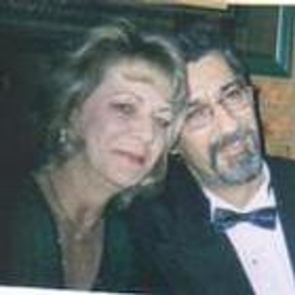 Arlene Billak