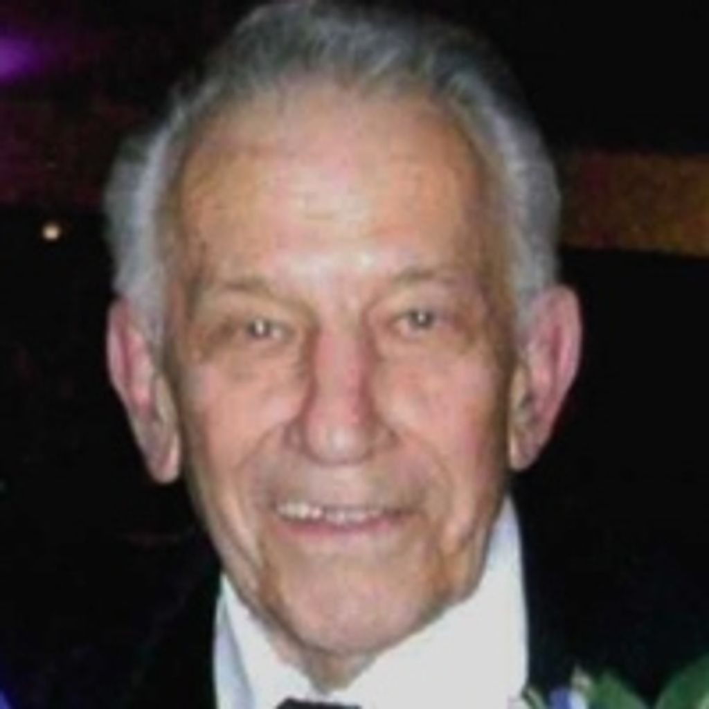 John J. Kotik