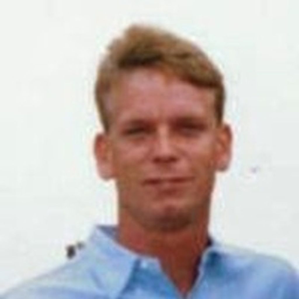 Claude  Emory Sewell,  Iii