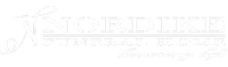 Nordike Funeral Home Logo
