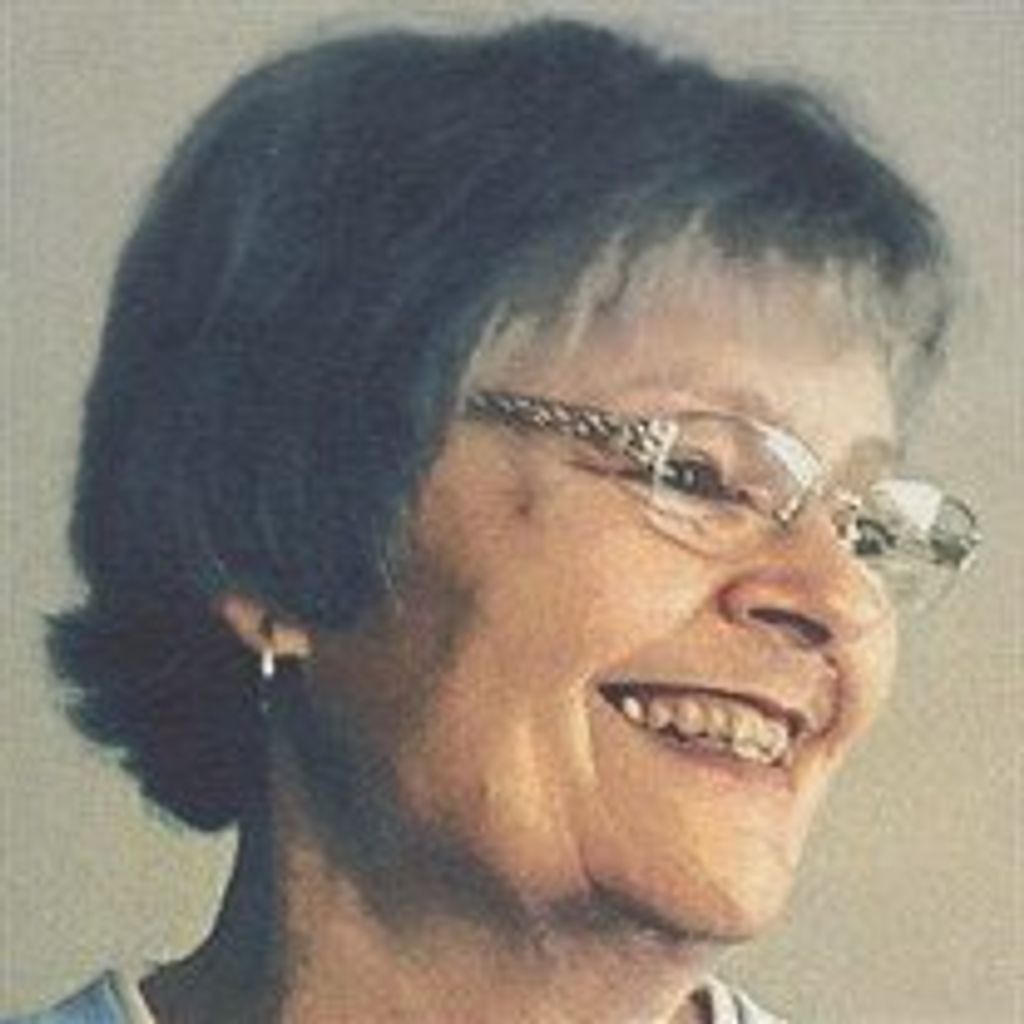 Carolyn  K. Mitchell