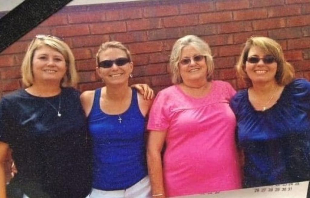 Sherry Roberts Summerford Profile Photo
