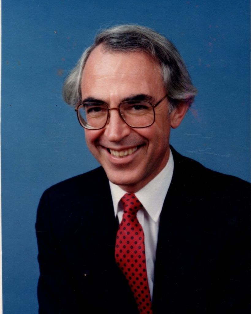 Peter Salmon-Cox Profile Photo