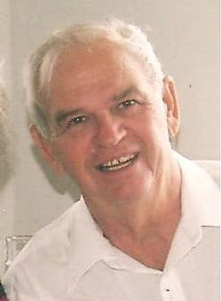 Willis Traylor Carle