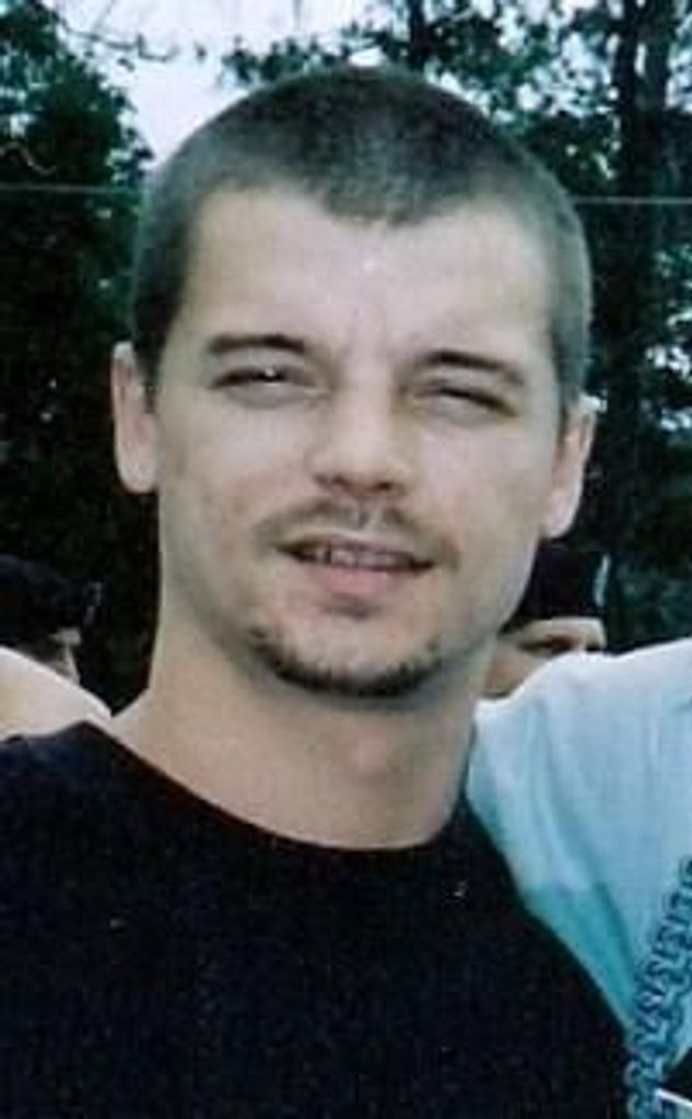 Dudley R. Parker