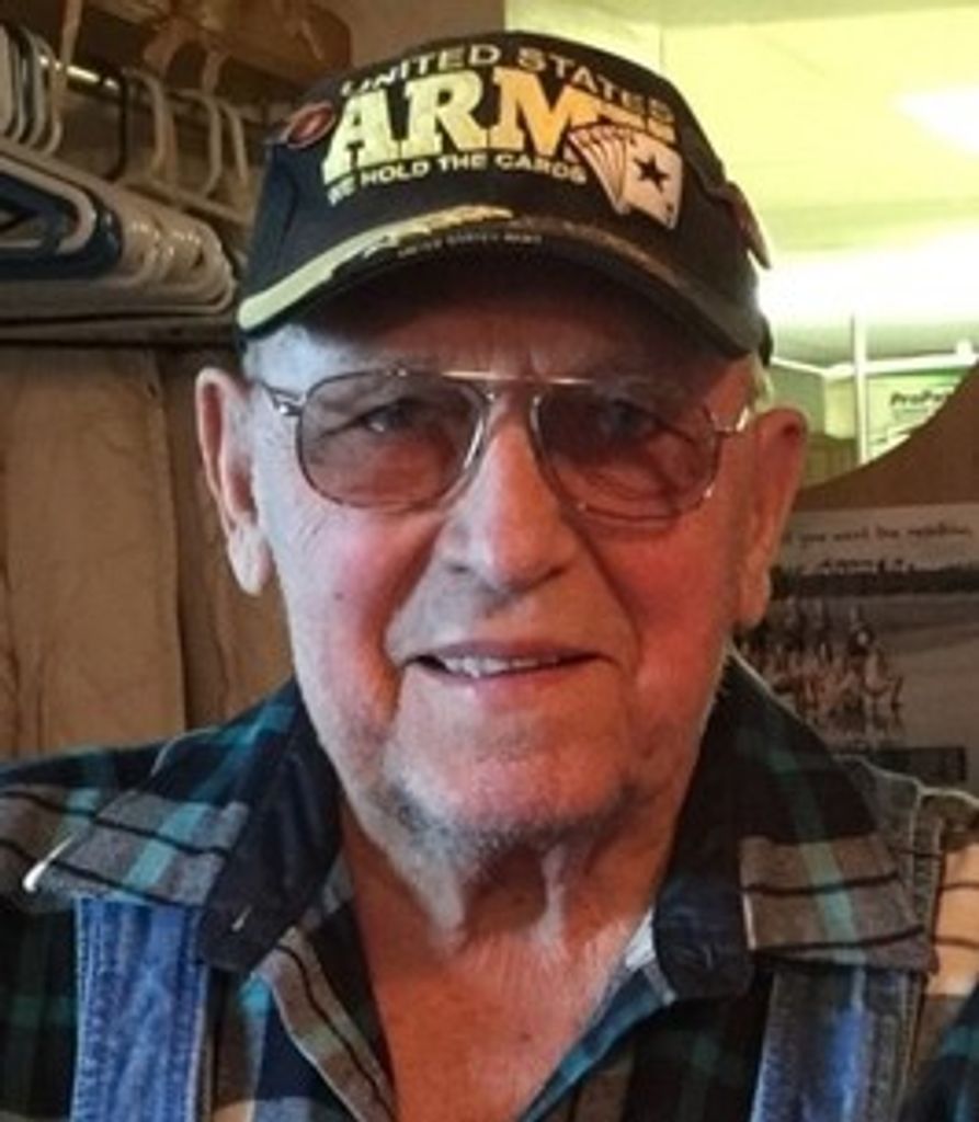Raymond G. ""Zimmie"" Zimmerman Jr.