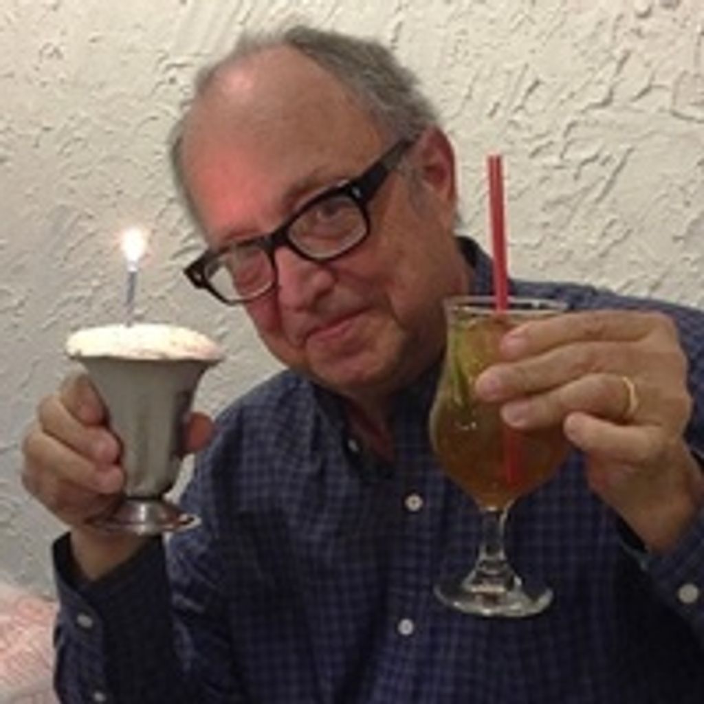 William Ulmer Profile Photo