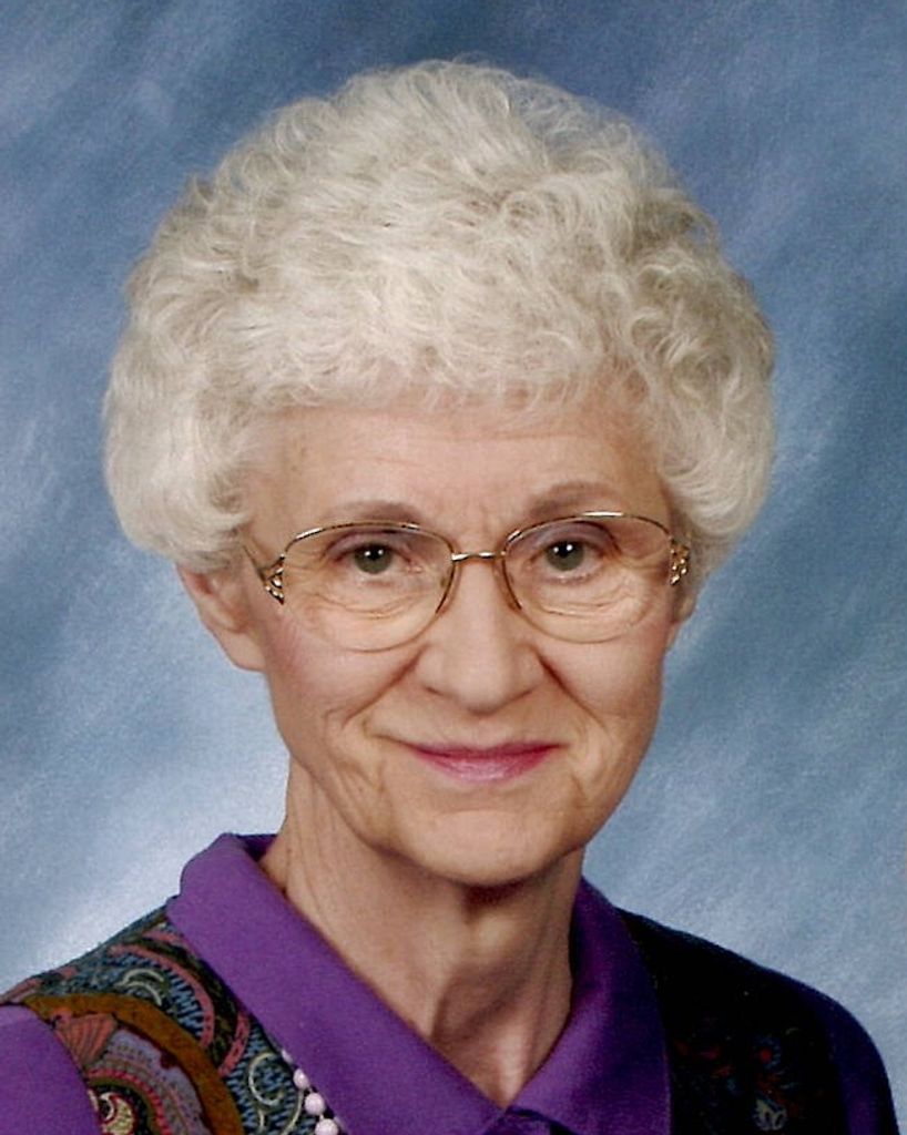 Beatrice "Bea" Devereaux