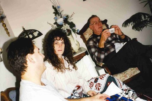 Lyle E. Cordes photo gallery thumbnail 18 of 38
