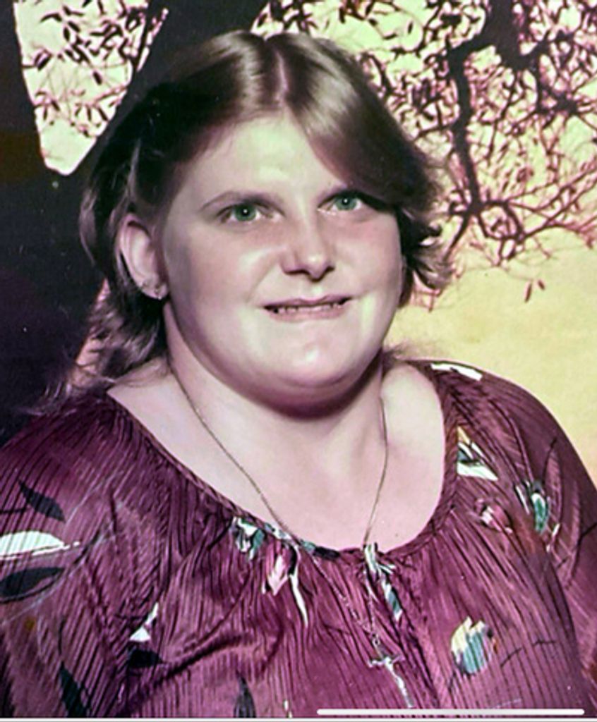 Madona K. Goodvin Profile Photo