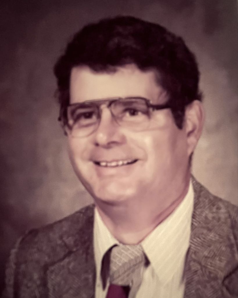 James J. Keeffe Profile Photo