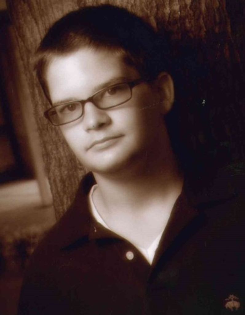 Billy Oakes