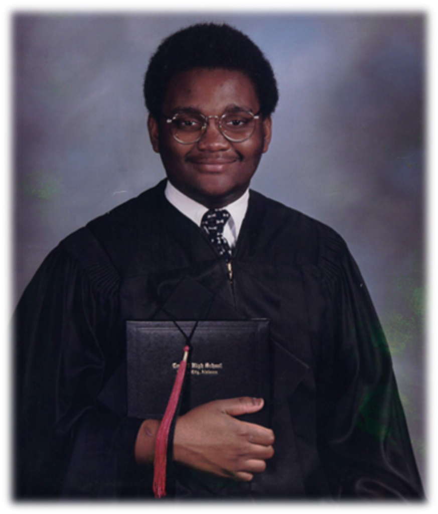 Mr. William Hoskins