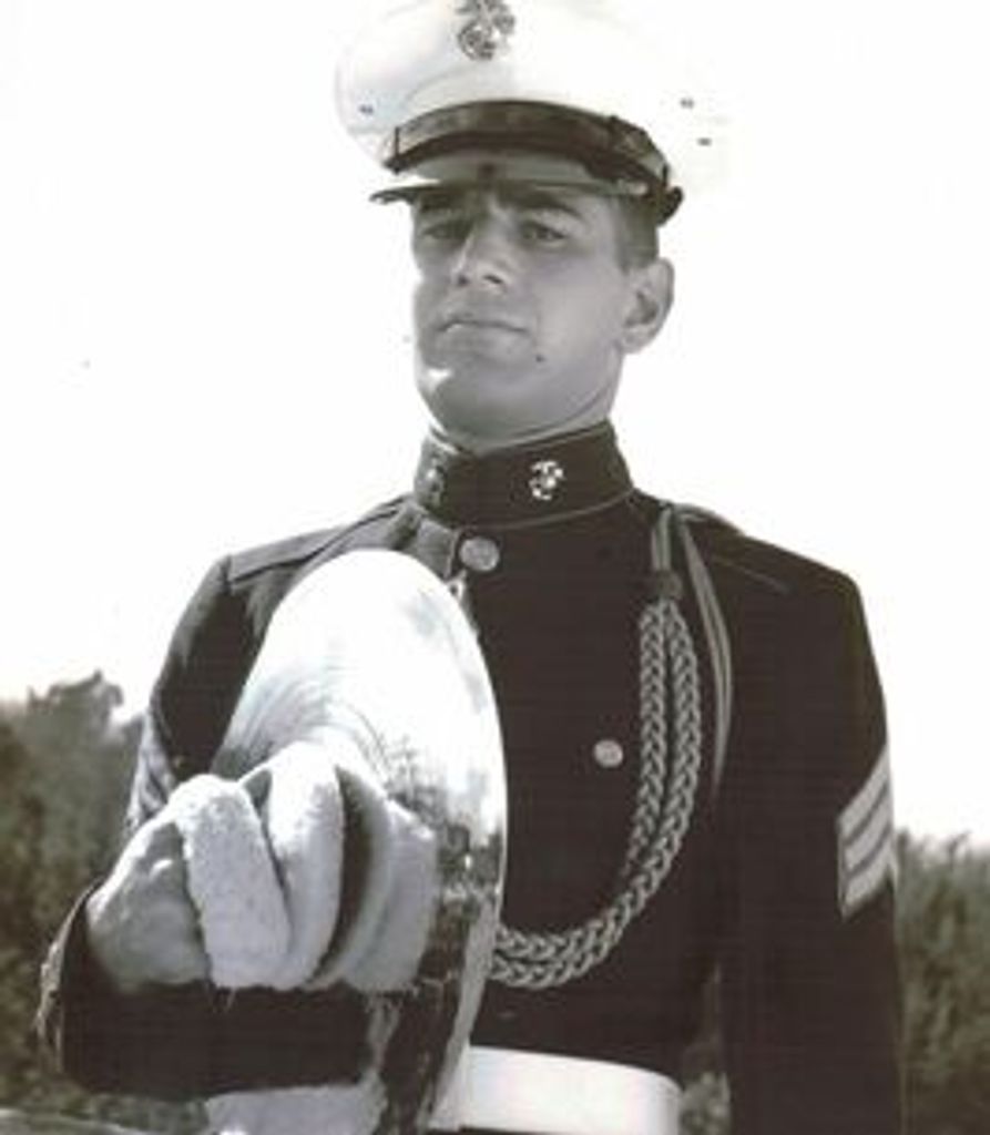 John Giglio Profile Photo