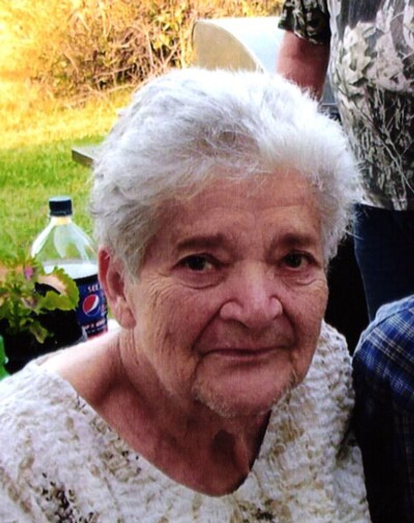 Claudine Neal Whitworth Profile Photo