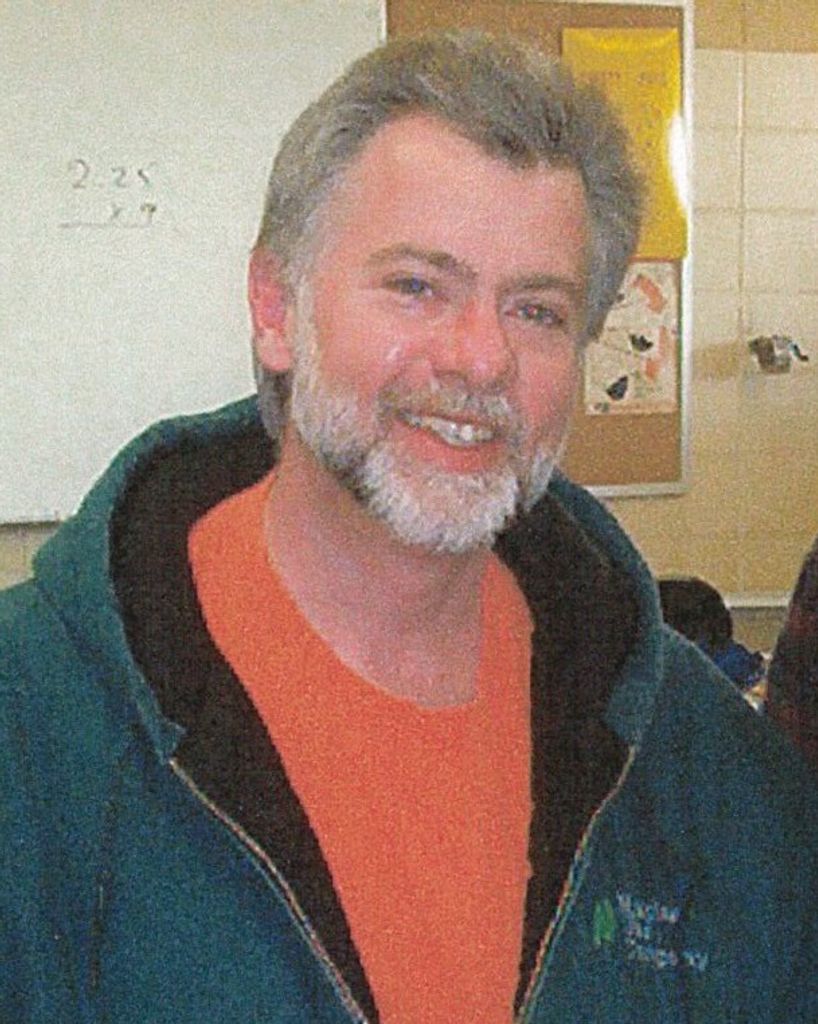 Alan Day Profile Photo
