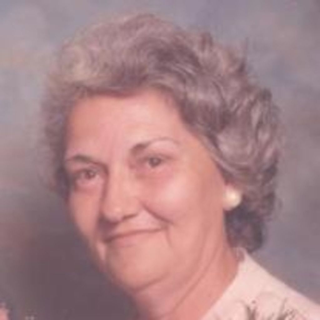 Barbara Walz Profile Photo