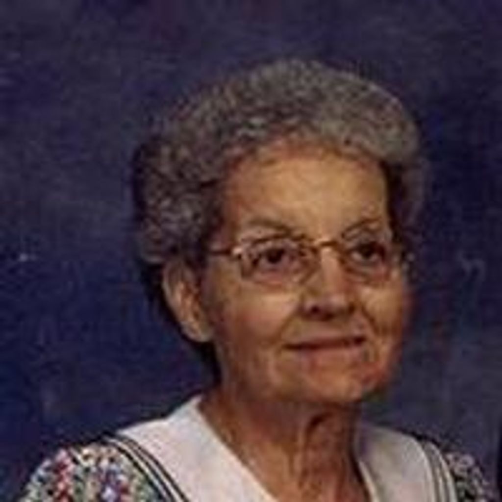 Ella Marie Miller Profile Photo