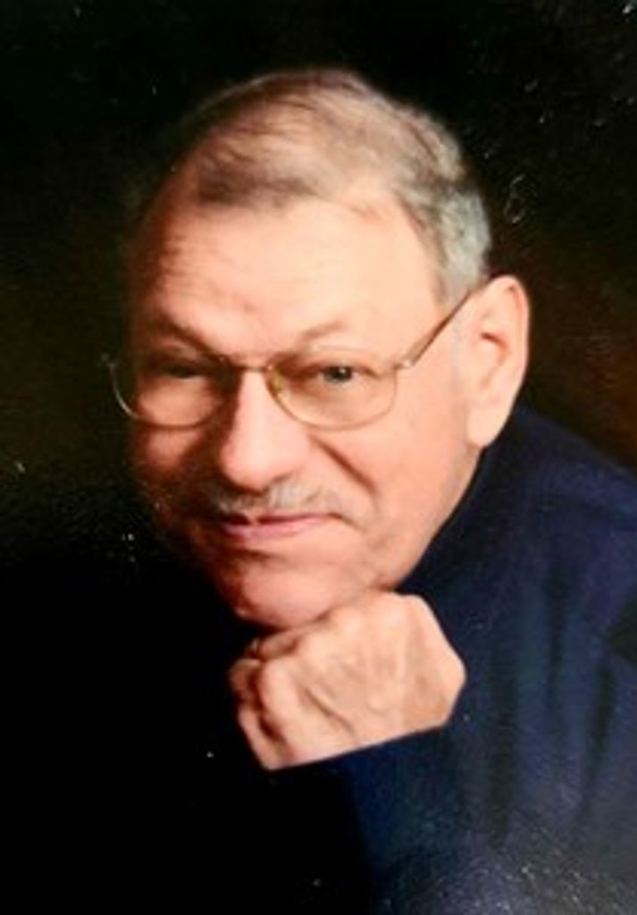 Garry T. Givans