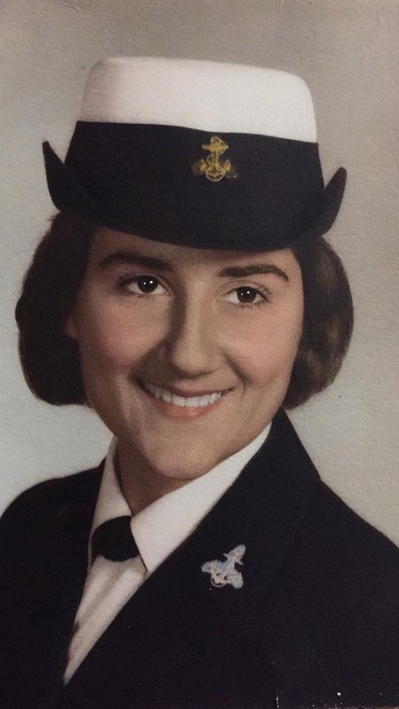 Donita Rae Allen Pettit Profile Photo