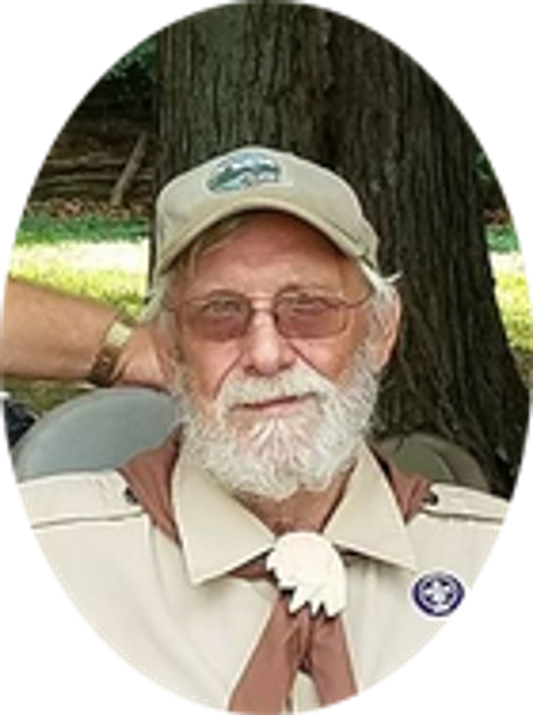 Gary Eastwell