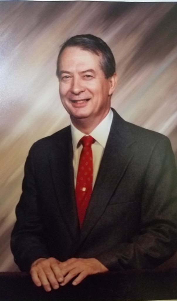 Joseph F. Kuktelionis Profile Photo