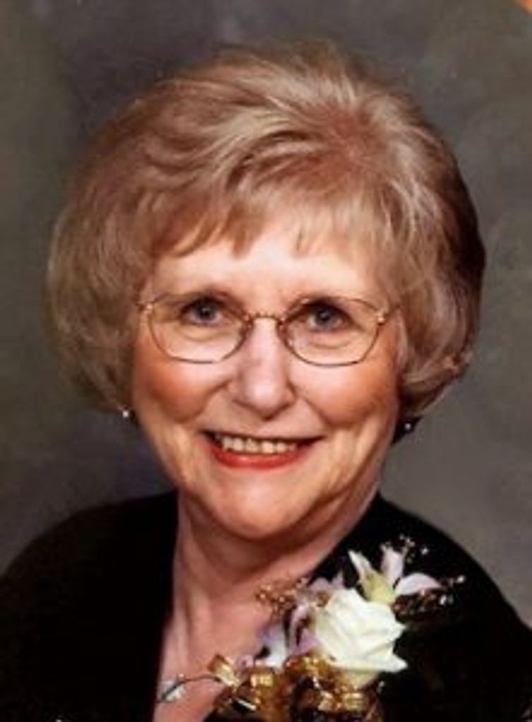 Deleila Schneider