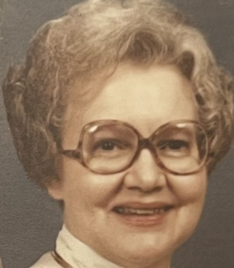 Nan Brummett Profile Photo