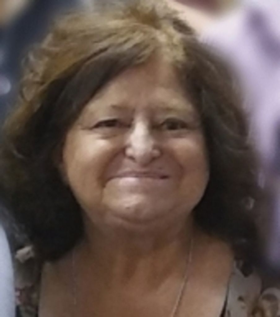 Ida Louise Velasquez Profile Photo