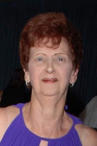 Dorothy M. Novogoratz Profile Photo