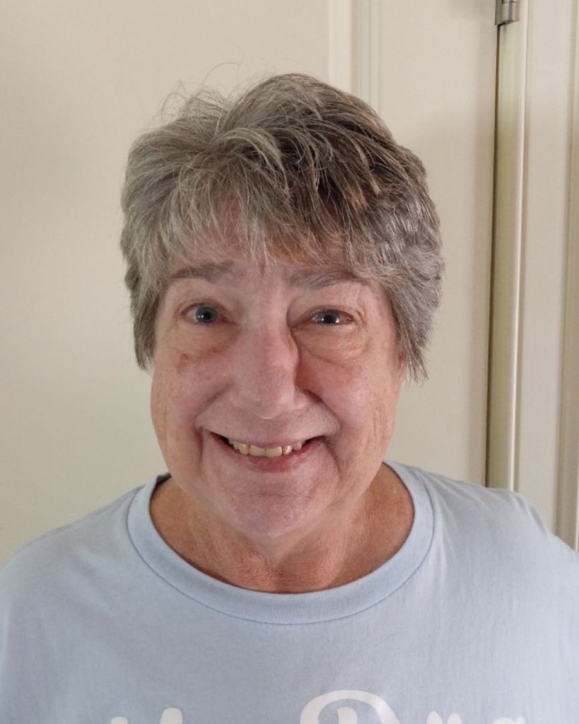 Debra Anne Swafford Profile Photo