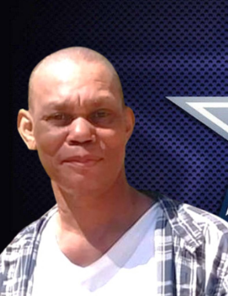 Anthony Eugene Alexander Profile Photo